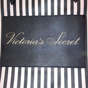 Meet your Posher, Kara